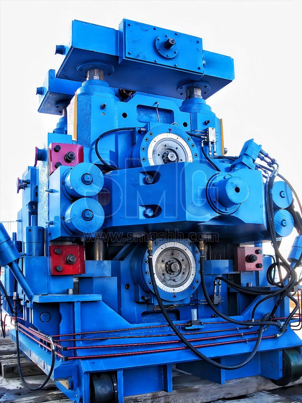 H-beam-section-steel-rolling-mill-hot-rolling-equipment-metallurgy-turnkey-project (1).jpg